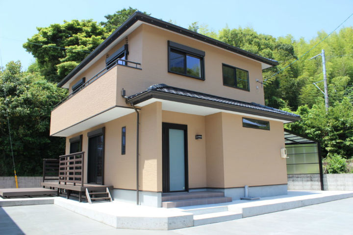 まもる建設外観02