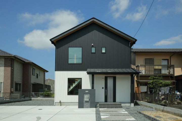 まもる建設外観03