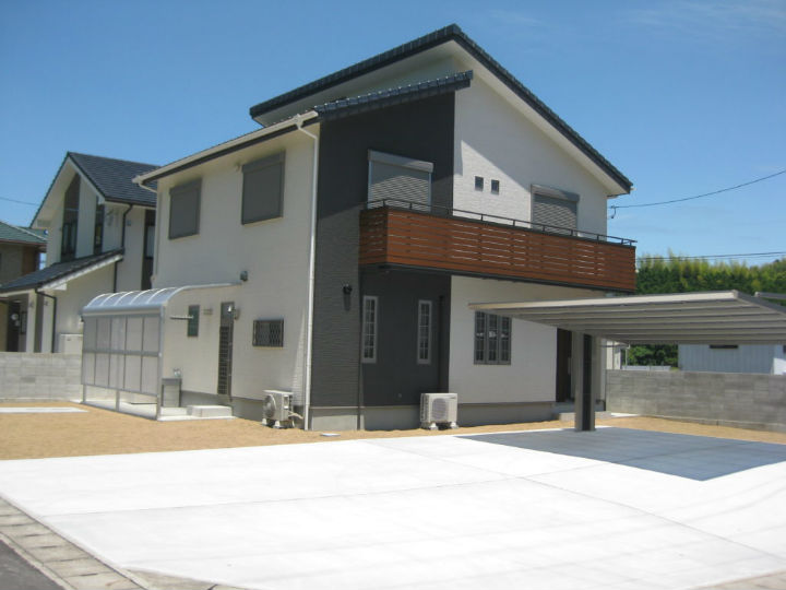 まもる建設外観04