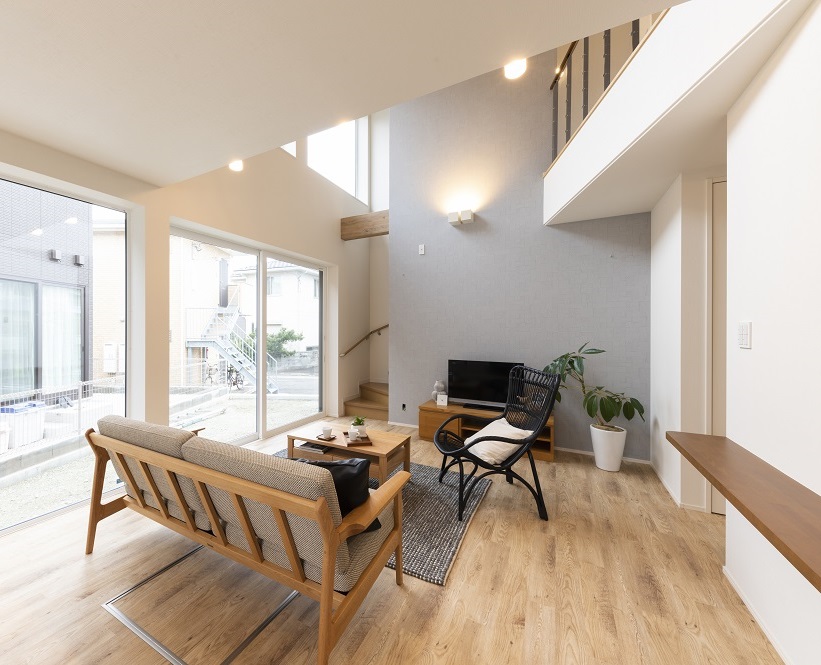 有限会社辻組_事例01