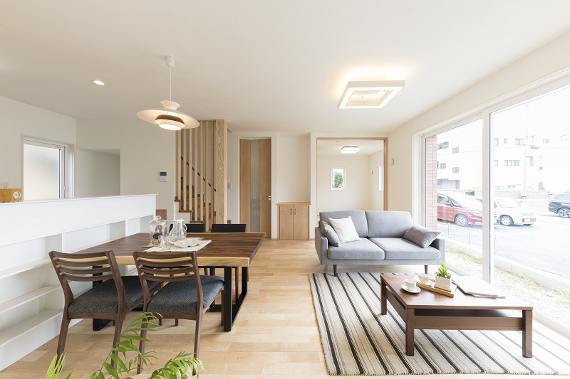 有限会社辻組_事例02