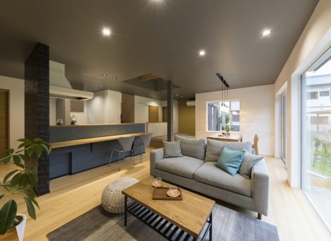 有限会社辻組_事例03