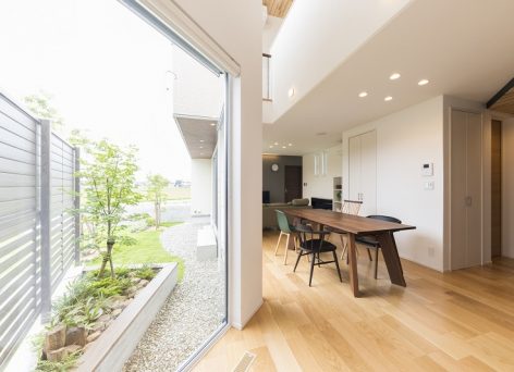 有限会社辻組_事例04